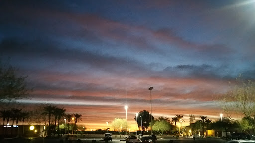 Department Store «Marshalls», reviews and photos, 4729 E Ray Rd, Phoenix, AZ 85044, USA