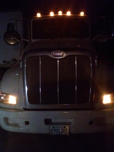 Building Materials Supplier «BMC - Building Materials & Construction Solutions», reviews and photos