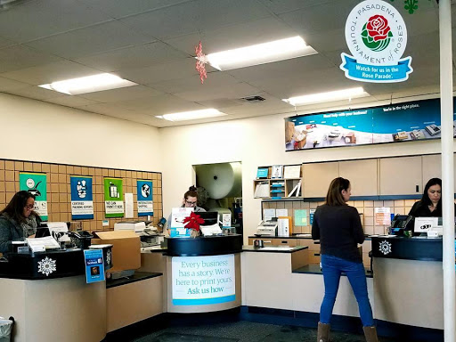 Shipping and Mailing Service «The UPS Store», reviews and photos, 3620 W 10th St B, Greeley, CO 80634, USA