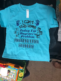 Treated Like Royalty Inc - Photo 3 - Car repair in Houston, TX, Pearland