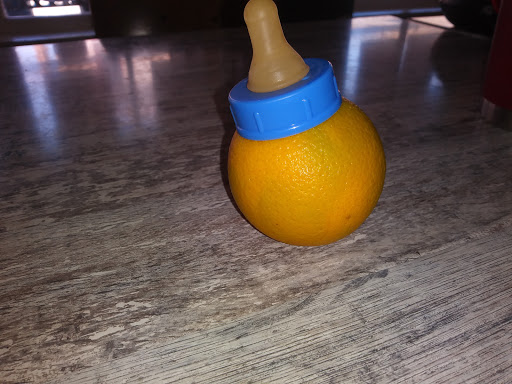 Non-Profit Organization «St. Vincent de Paul Society», reviews and photos