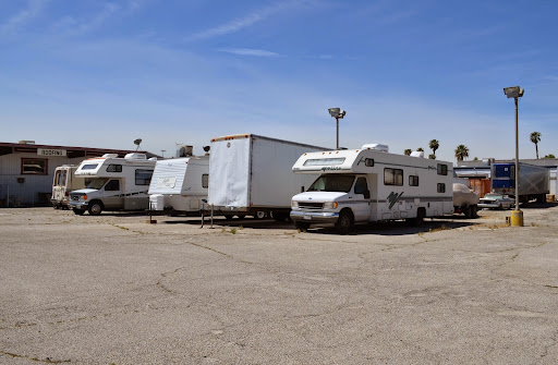 Thrift Store «The Redlands Thrift Store», reviews and photos