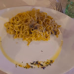 Photo n°2 de l'avis de Fiorella.a fait le 23/02/2024 à 13:30 sur le  Agriturismo Cà Persiane sul lago di Garda à Cavaion Veronese