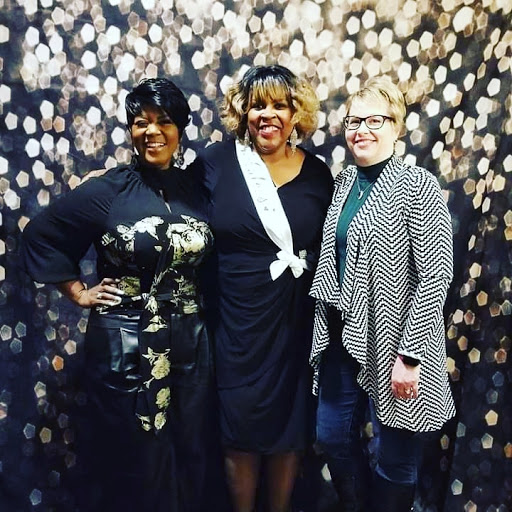 Country Club «Stonewater Country Club», reviews and photos, 7177 Kalamazoo Ave SE, Caledonia, MI 49316, USA