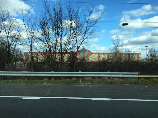 Movie Theater «Regal Cinemas Southpark Mall 16», reviews and photos, 300 Southpark Cir, Colonial Heights, VA 23834, USA