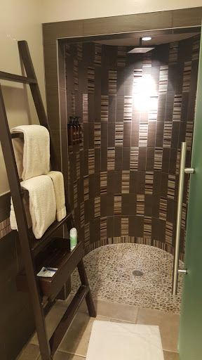 Spa «Aji Spa», reviews and photos, 5594 Wild Horse Pass Blvd, Chandler, AZ 85226, USA