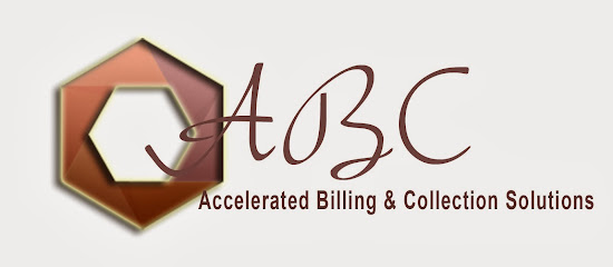 Accelerated Billing & Collection Solutions