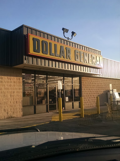 Discount Store «Dollar General», reviews and photos, 2541 19th St, Hondo, TX 78861, USA