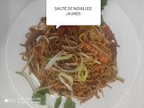 Photos du propriétaire du Restaurant thaï CurryThai à Chartres - n°13