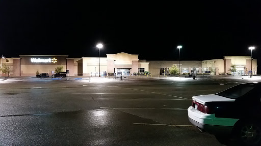 Department Store «Walmart Supercenter», reviews and photos, 150 Western Ave NW, Faribault, MN 55021, USA