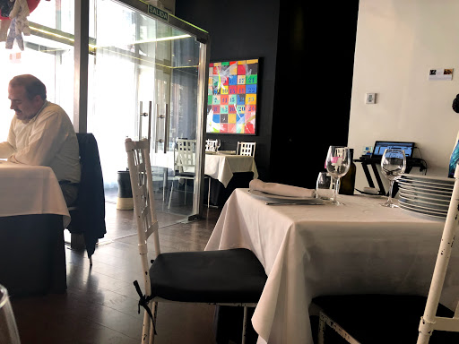 Seducción a la Carta