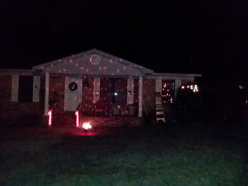 Locksmith «Affordable Locksmith», reviews and photos, 4209 Huntingdon Dr, Mobile, AL 36619, USA