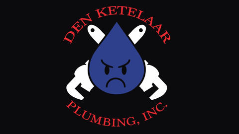 Den Ketelaar Plumbing Inc in Comstock Park, Michigan
