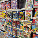 Photo n° 13 de l'avis de Franck.o fait le 06/07/2022 à 16:52 pour King Jouet à Cabriès