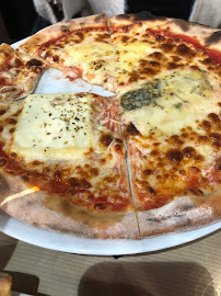 Pizza du Pizzeria Bambino à Toulouse - n°16