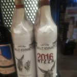 Photo n°3 de l'avis de Lillo.a fait le 22/11/2020 à 18:37 sur le  La Rosa Dei Venti à Aprilia