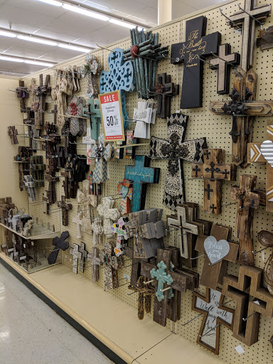 Craft Store «Hobby Lobby», reviews and photos, 1422 E Dixie Dr, Asheboro, NC 27203, USA