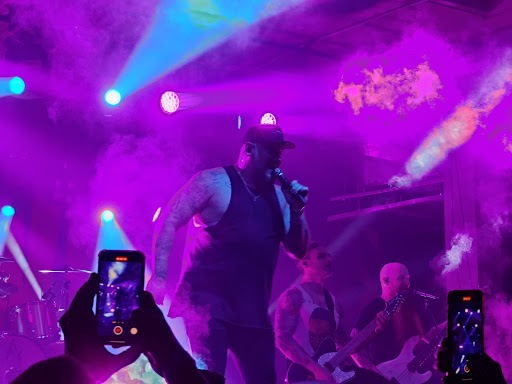 Concert Hall «Upstate Concert Hall», reviews and photos, 1208 NY-146, Clifton Park, NY 12065, USA