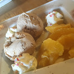 Photo n°5 de l'avis de jessus.l fait le 08/12/2018 à 12:38 sur le  Schlemmerstüble à Metzingen