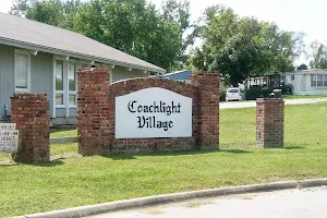 Coachlight Village South image