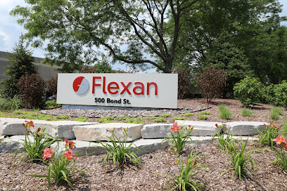 Flexan LLC (Global Headquarters)