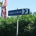 Photo n°7 de l'avis de Gennaro.i fait le 06/08/2022 à 15:58 sur le  Hotel Villaggio Della Mercede à San Felice Circeo