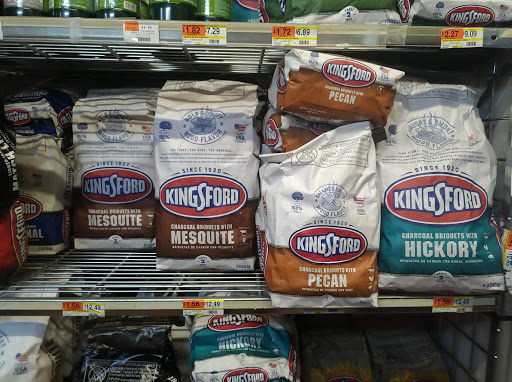 Grocery Store «Block Island Grocery», reviews and photos, 242 Ocean Ave, New Shoreham, RI 02807, USA