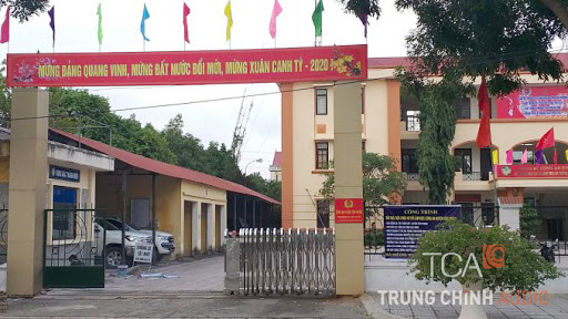 Top 16 cửa hàng vans tphcm Huyện Yên Phong Bắc Ninh 2022