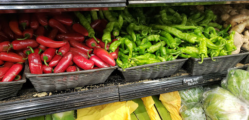 Grocery Store «C-Town Supermarkets», reviews and photos, 32 Wheeler Rd, Central Islip, NY 11722, USA