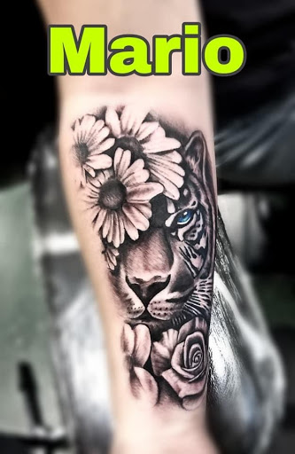 Explore pheasant tattoo ideas, creative tattoo ideas in Roanoke, available at Saint Cecilias Art Studio