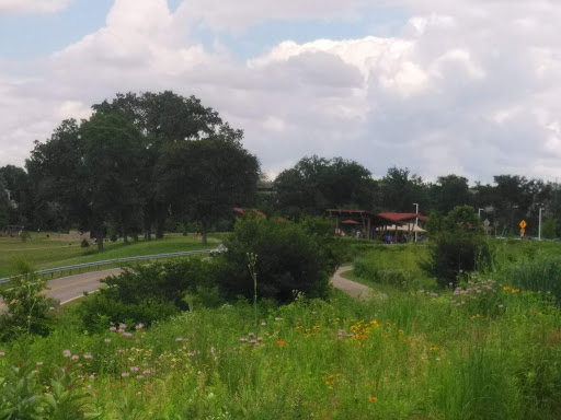 Nature Preserve «Grange Insurance Audubon Center», reviews and photos, 505 W Whittier St, Columbus, OH 43215, USA