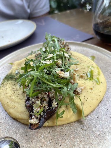 Opinii despre AGORA în Αθήνα - Εστιατόριο