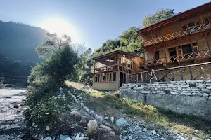 Living Good - A Himalayan Boutique Stay image