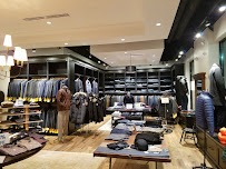 Haberdasher Co: HH Clothing Co - Photo 6 - Car repair in Green Bay, WI, Green Bay