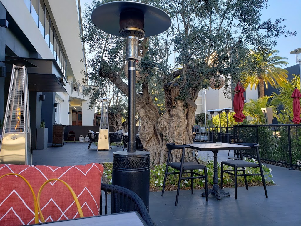 Chin Chin El Segundo El Segundo, CA 90245 Menu, Reviews, Hours & Contact