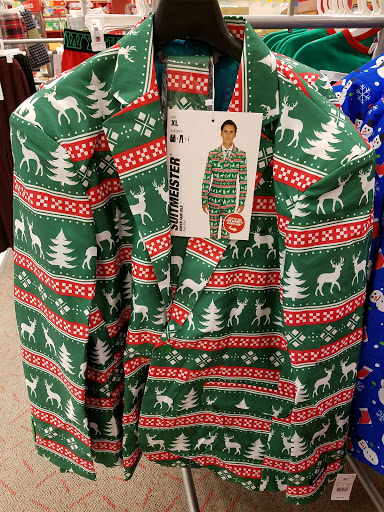 Shopping Mall «Southport Centre», reviews and photos, 15050 Cedar Ave S, Apple Valley, MN 55124, USA