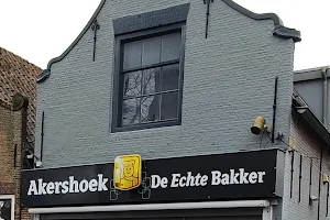 Akershoek De Echte Bakker image