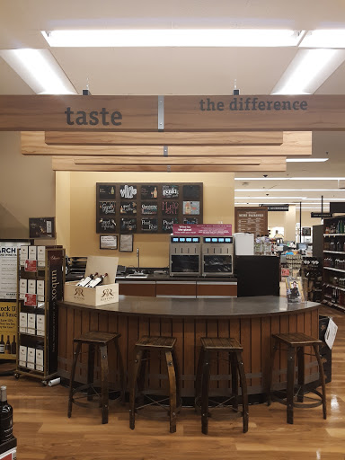 Supermarket «Giant Eagle Supermarket», reviews and photos, 22160 Center Ridge Rd, Rocky River, OH 44116, USA