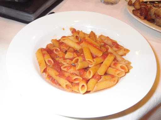 Wedding Venue «Bella Sera», reviews and photos, 414 Morganza Rd, Canonsburg, PA 15317, USA