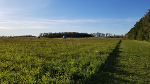 Nature Preserve «Potawatomi Wildlife Park», reviews and photos, 16998 Indiana 331, Tippecanoe, IN 46570, USA