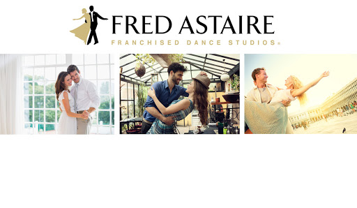 Dance School «Fred Astaire Dance Studio - Tarrytown», reviews and photos, 358 N Broadway #102, Sleepy Hollow, NY 10591, USA