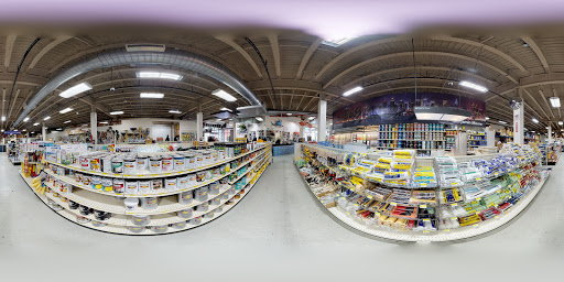 Construction Company «Park Avenue Building & Roofing LLC», reviews and photos, 2120 Atlantic Ave, Brooklyn, NY 11233, USA