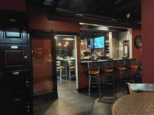 Cigar Shop «Cigar Room 2», reviews and photos, 378 Walnut St Ext, Agawam, MA 01001, USA