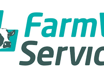 Farm Vet Services
