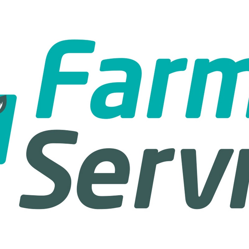 Farm Vet Services