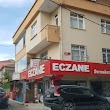Ekşioğlu Eczanesi