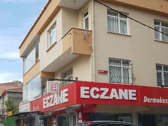 Ekşioğlu Eczanesi