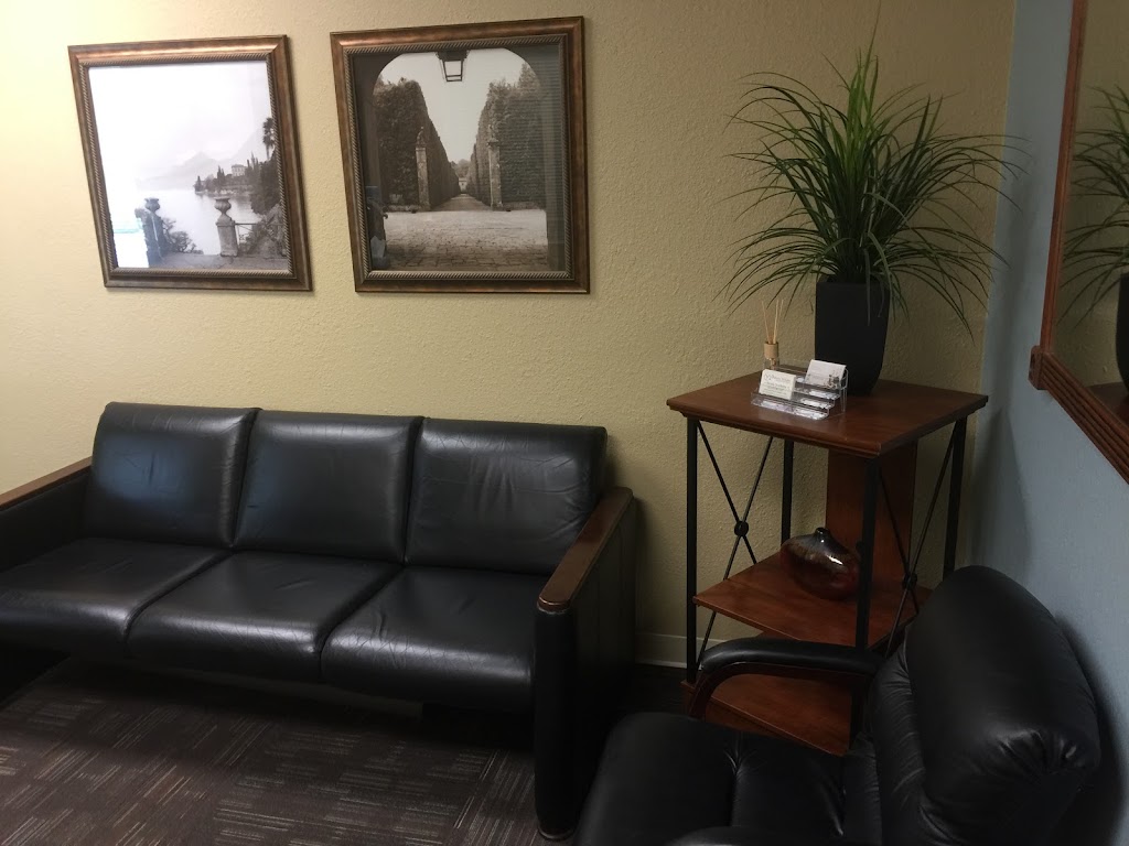 Ogham Yogam Bodyworks 32746