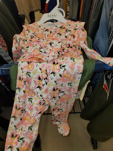 Department Store «Marshalls», reviews and photos, 5604 S Broadway Ave, Tyler, TX 75703, USA