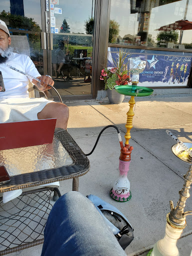 Tobacco Shop «Hollywood Smokes», reviews and photos, 6857 159th St, Tinley Park, IL 60477, USA